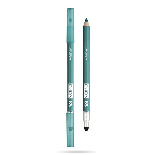 PUPA-Enjoy! Multiplay - Triple Purpose Eye Pencil